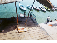 画像01の代替テキスト