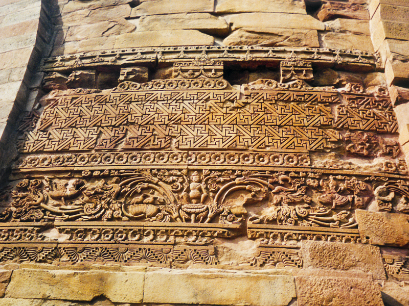 画像03の代替テキスト