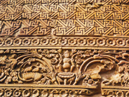 画像03の代替テキスト