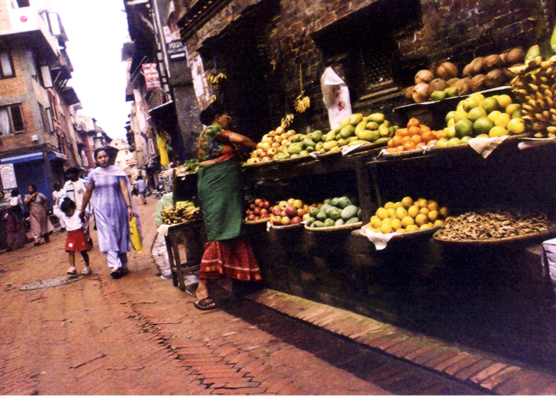 画像04の代替テキスト