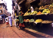 画像04の代替テキスト