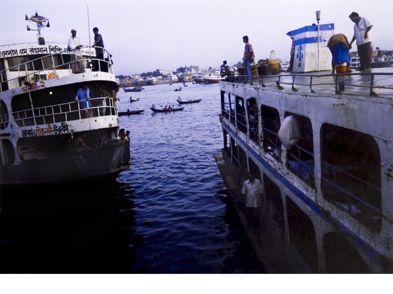 画像07の代替テキスト