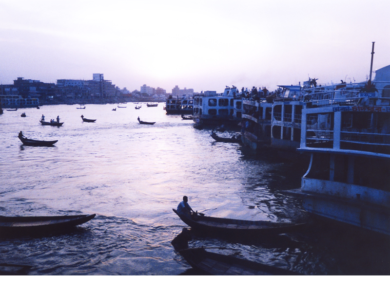 画像08の代替テキスト