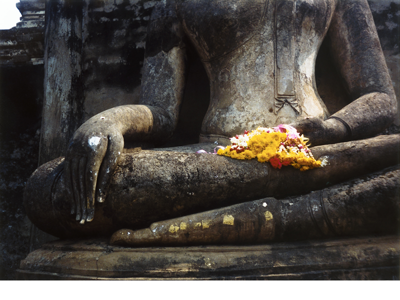 画像09の代替テキスト