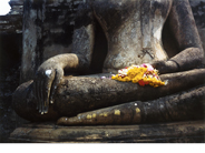 画像09の代替テキスト