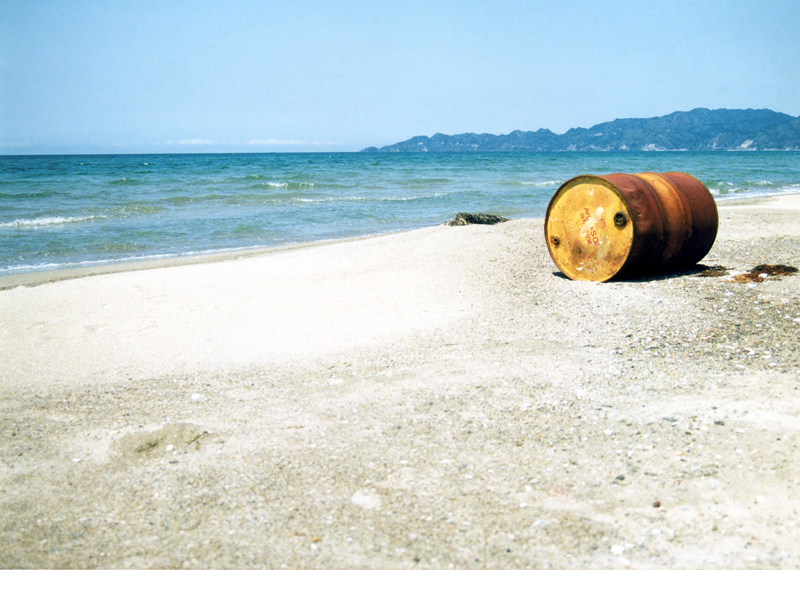 画像11の代替テキスト