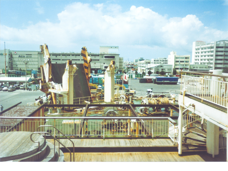 画像13の代替テキスト