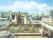 画像13の代替テキスト