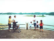 画像14の代替テキスト