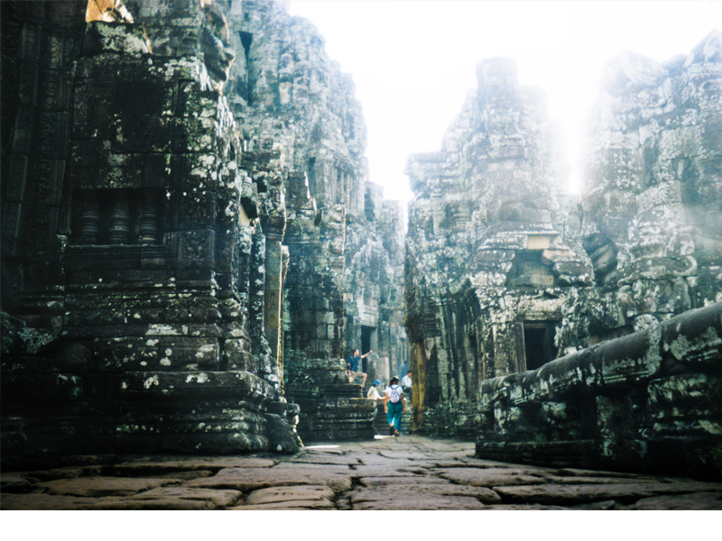 画像15の代替テキスト