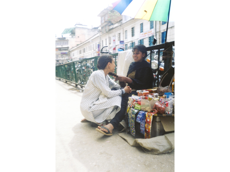 画像21の代替テキスト