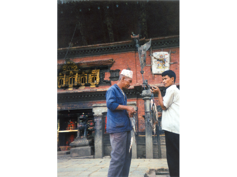 画像22の代替テキスト