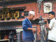 画像22の代替テキスト