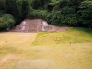 画像01の代替テキスト