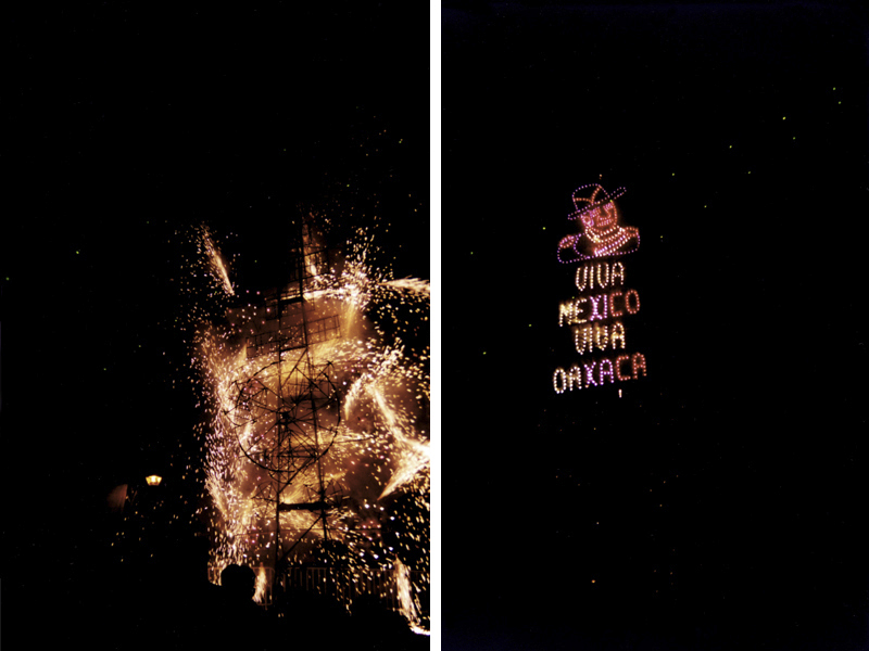 画像02の代替テキスト