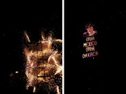 画像02の代替テキスト