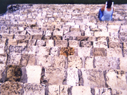 画像03の代替テキスト