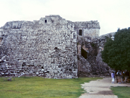 画像05の代替テキスト