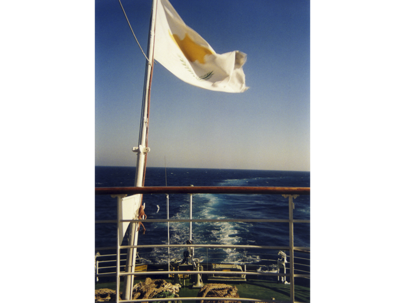 画像02の代替テキスト