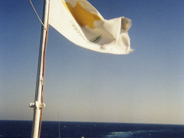 画像02の代替テキスト