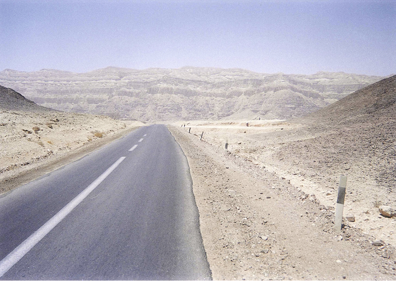 画像04の代替テキスト