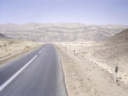 画像04の代替テキスト