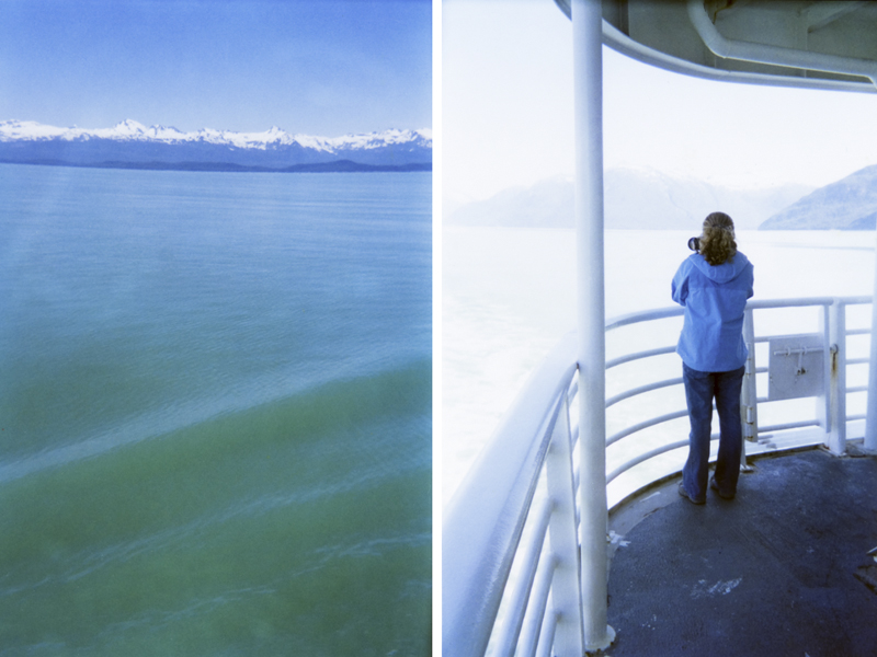 画像01の代替テキスト