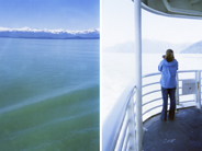 画像01の代替テキスト