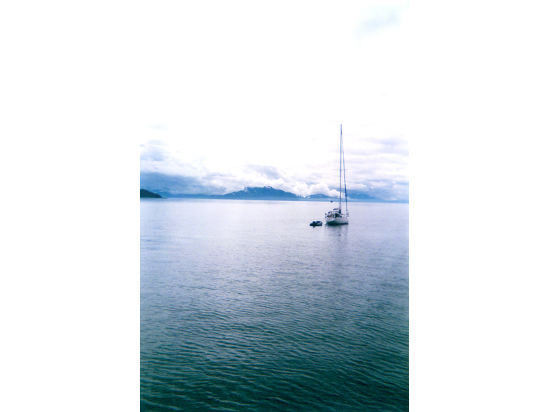 画像03の代替テキスト