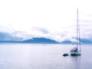 画像03の代替テキスト