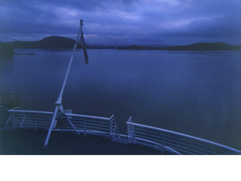 画像04の代替テキスト