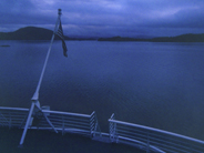 画像04の代替テキスト