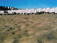 画像06の代替テキスト