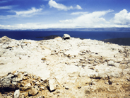 画像01の代替テキスト