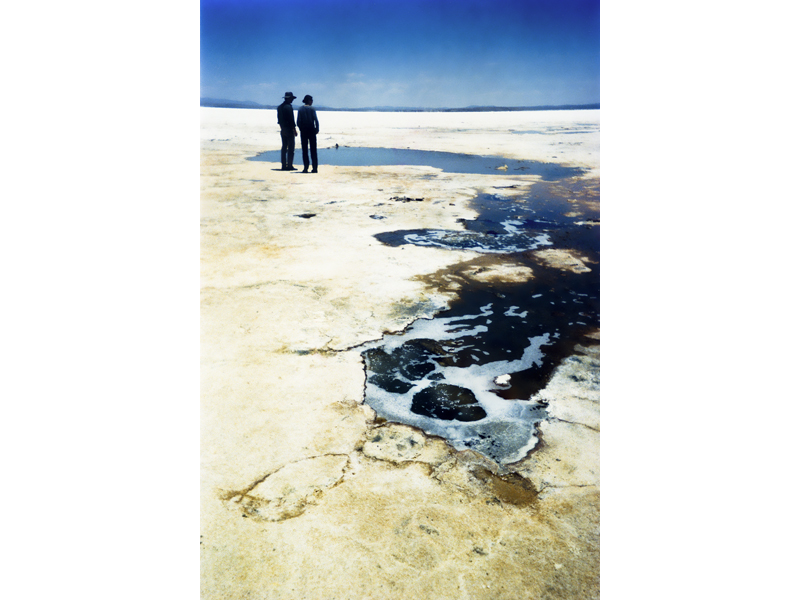 画像02の代替テキスト