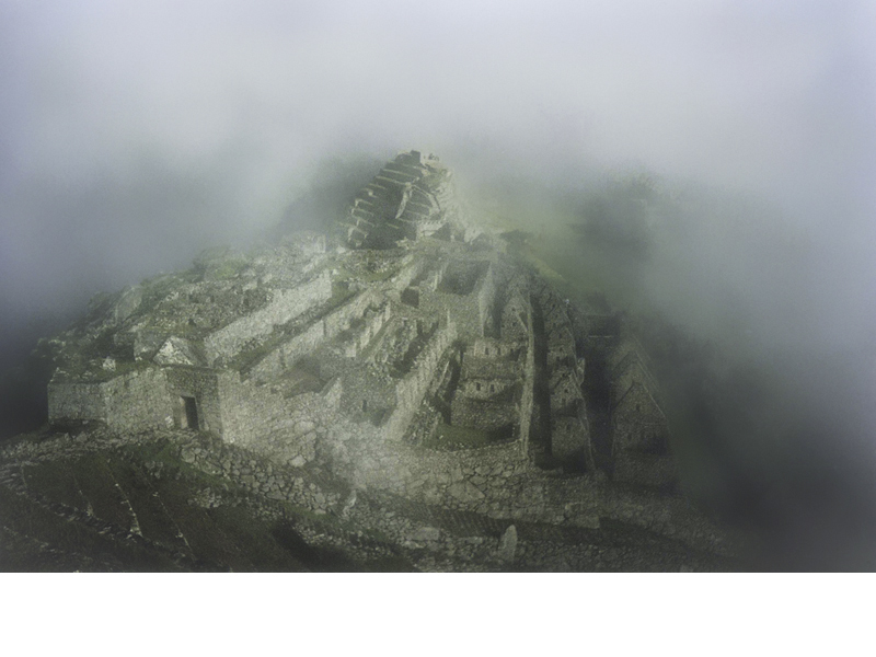 画像03の代替テキスト