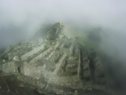 画像03の代替テキスト