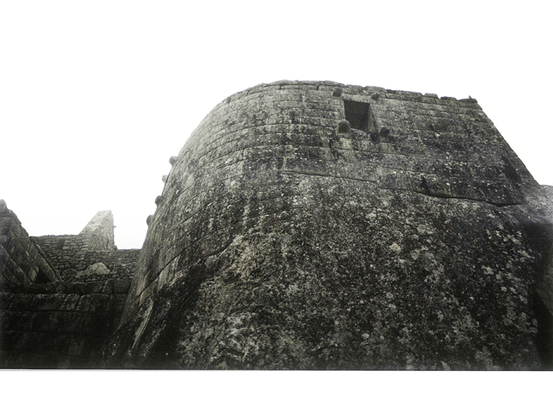 画像05の代替テキスト