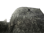 画像05の代替テキスト