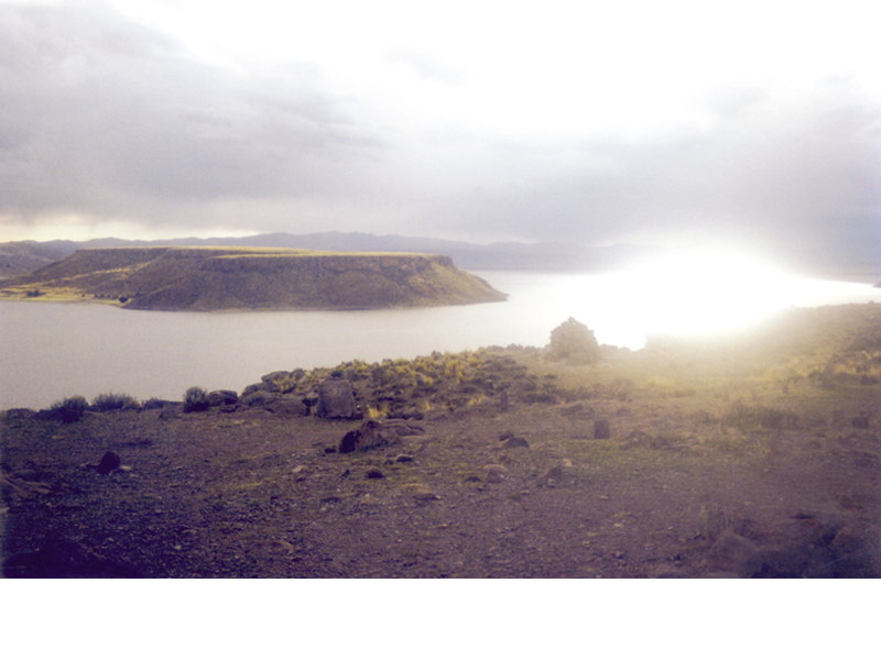 画像05の代替テキスト