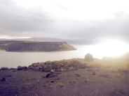 画像05の代替テキスト