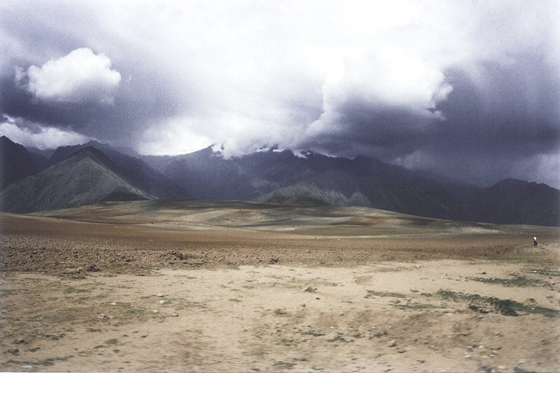 画像06の代替テキスト