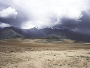 画像06の代替テキスト