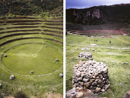 画像07の代替テキスト