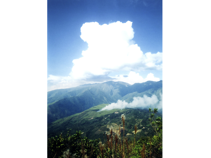 画像08の代替テキスト