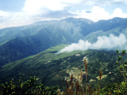 画像08の代替テキスト