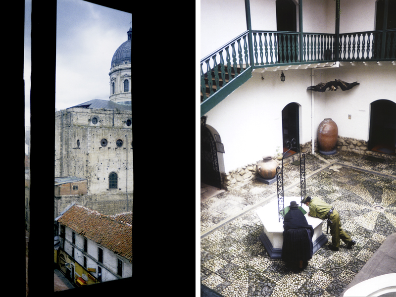 画像09の代替テキスト