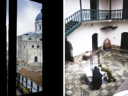 画像09の代替テキスト