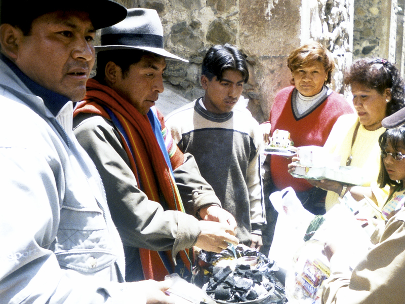 画像10の代替テキスト