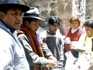 画像10の代替テキスト